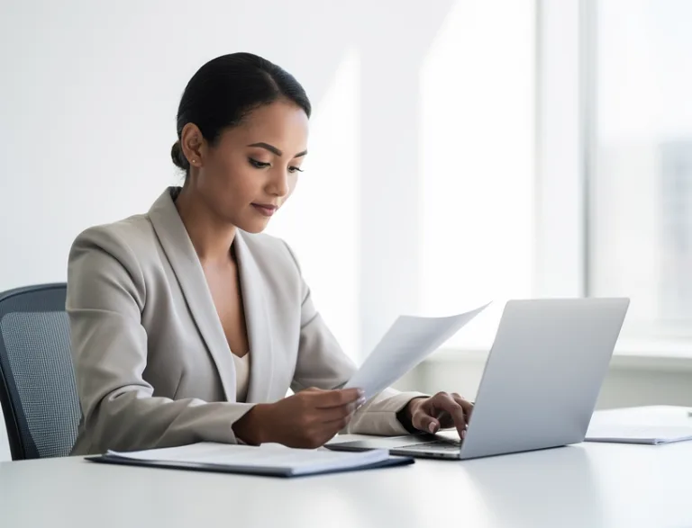 Tax Solicitor service in Tonypandy